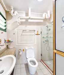 Blk 686A Woodlands Drive 73 (Woodlands), HDB 5 Rooms #573213071